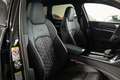 Audi RS6 4.0 TFSI quattro performance STHZ KERAMIK Negro - thumbnail 21