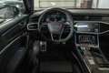 Audi RS6 4.0 TFSI quattro performance STHZ KERAMIK Negro - thumbnail 23