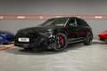 Audi RS6 4.0 TFSI quattro performance STHZ KERAMIK Negro - thumbnail 2