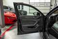 Audi RS6 4.0 TFSI quattro performance STHZ KERAMIK Negro - thumbnail 15
