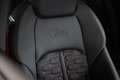 Audi RS6 4.0 TFSI quattro performance STHZ KERAMIK Negro - thumbnail 22