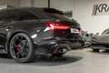 Audi RS6 4.0 TFSI quattro performance STHZ KERAMIK Negro - thumbnail 13