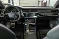 Audi RS6 4.0 TFSI quattro performance STHZ KERAMIK Negro - thumbnail 28
