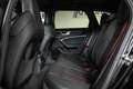 Audi RS6 4.0 TFSI quattro performance STHZ KERAMIK Negro - thumbnail 19