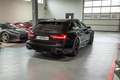 Audi RS6 4.0 TFSI quattro performance STHZ KERAMIK Negro - thumbnail 9