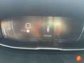 Peugeot 3008 1.5 BlueHDi 96kW (130CV) S&S Allure Negro - thumbnail 19