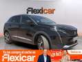 Peugeot 3008 1.5 BlueHDi 96kW (130CV) S&S Allure Negro - thumbnail 1