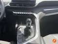 Peugeot 3008 1.5 BlueHDi 96kW (130CV) S&S Allure Negro - thumbnail 18