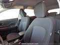 Hyundai KONA 1.0 T-GDI XTech - thumbnail 18