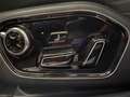 Audi S8 4.0 TFSI quattro*STANDH*SOLARD*TV*HUD*MATRIX*B&O* Blanc - thumbnail 19