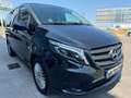 Mercedes-Benz Vito Tourer 116 CDI Pro 2020 Larga 9G-Tronic Negro - thumbnail 5