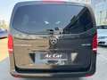 Mercedes-Benz Vito Tourer 116 CDI Pro 2020 Larga 9G-Tronic Negro - thumbnail 8