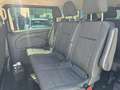 Mercedes-Benz Vito Tourer 116 CDI Pro 2020 Larga 9G-Tronic Negro - thumbnail 13