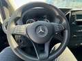 Mercedes-Benz Vito Tourer 116 CDI Pro 2020 Larga 9G-Tronic Negro - thumbnail 9