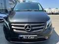 Mercedes-Benz Vito Tourer 116 CDI Pro 2020 Larga 9G-Tronic Negro - thumbnail 4