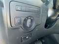 Mercedes-Benz Vito Tourer 116 CDI Pro 2020 Larga 9G-Tronic Negro - thumbnail 15