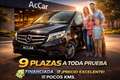 Mercedes-Benz Vito Tourer 116 CDI Pro 2020 Larga 9G-Tronic Negro - thumbnail 1