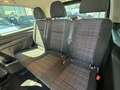 Mercedes-Benz Vito Tourer 116 CDI Pro 2020 Larga 9G-Tronic Negro - thumbnail 12