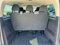 Mercedes-Benz Vito Tourer 116 CDI Pro 2020 Larga 9G-Tronic Negro - thumbnail 14