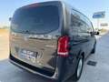 Mercedes-Benz Vito Tourer 116 CDI Pro 2020 Larga 9G-Tronic Negro - thumbnail 7