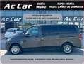 Mercedes-Benz Vito Tourer 116 CDI Pro 2020 Larga 9G-Tronic Negro - thumbnail 2