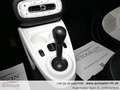 smart forTwo Passion*3Vorb*Servicegep*PDC H*Sitzheizung*MFL* Schwarz - thumbnail 15