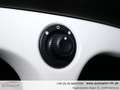 smart forTwo Passion*3Vorb*Servicegep*PDC H*Sitzheizung*MFL* Schwarz - thumbnail 22
