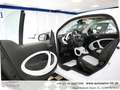 smart forTwo Passion*3Vorb*Servicegep*PDC H*Sitzheizung*MFL* Schwarz - thumbnail 11