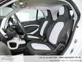 smart forTwo Passion*3Vorb*Servicegep*PDC H*Sitzheizung*MFL* Schwarz - thumbnail 12