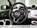 smart forTwo Passion*3Vorb*Servicegep*PDC H*Sitzheizung*MFL* Schwarz - thumbnail 17