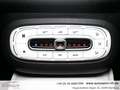 smart forTwo Passion*3Vorb*Servicegep*PDC H*Sitzheizung*MFL* Schwarz - thumbnail 20