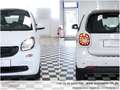 smart forTwo Passion*3Vorb*Servicegep*PDC H*Sitzheizung*MFL* Schwarz - thumbnail 24