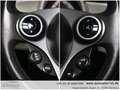smart forTwo Passion*3Vorb*Servicegep*PDC H*Sitzheizung*MFL* Schwarz - thumbnail 18
