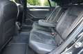 Volkswagen Arteon 2.0 TDI R-Line Pano Leder Navi LED CAM Grau - thumbnail 19