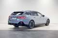 BMW 530 5 Serie Touring 530e xDrive M Sportpakket | Select Grijs - thumbnail 7
