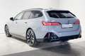 BMW 530 5 Serie Touring 530e xDrive M Sportpakket | Select Grijs - thumbnail 9