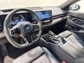 BMW 530 5 Serie Touring 530e xDrive M Sportpakket | Select Grijs - thumbnail 12