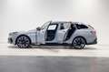 BMW 530 5 Serie Touring 530e xDrive M Sportpakket | Select Grijs - thumbnail 4