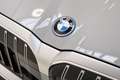 BMW 530 5 Serie Touring 530e xDrive M Sportpakket | Select Grijs - thumbnail 31