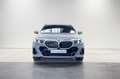 BMW 530 5 Serie Touring 530e xDrive M Sportpakket | Select Grijs - thumbnail 6