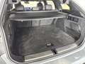 BMW 530 5 Serie Touring 530e xDrive M Sportpakket | Select Grijs - thumbnail 26