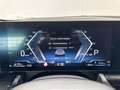 BMW 530 5 Serie Touring 530e xDrive M Sportpakket | Select Grijs - thumbnail 18