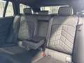 BMW 530 5 Serie Touring 530e xDrive M Sportpakket | Select Grijs - thumbnail 24