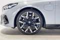 BMW 530 5 Serie Touring 530e xDrive M Sportpakket | Select Grijs - thumbnail 5