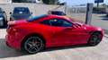 Ferrari California California T Handling Speciale 3.9l 560ch Piros - thumbnail 3