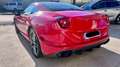 Ferrari California California T Handling Speciale 3.9l 560ch Piros - thumbnail 5