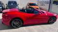 Ferrari California California T Handling Speciale 3.9l 560ch Piros - thumbnail 7