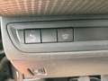 Peugeot 2008 PureTech 130 BV6 ALLURE GPS Camera Gris - thumbnail 19