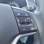 Hyundai TUCSON 1.6 crdi Xtech Comfort Pack 2wd 115cv Gris - thumbnail 15
