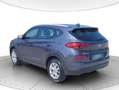 Hyundai TUCSON 1.6 crdi Xtech Comfort Pack 2wd 115cv Gris - thumbnail 3